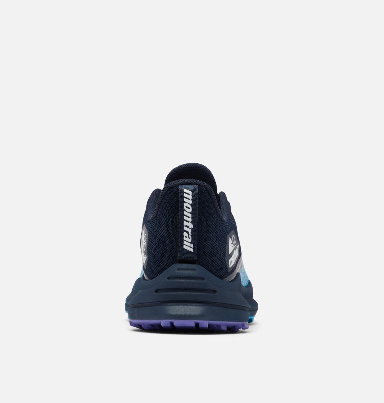TENIS FEMENINO COLUMBIA MONTRAIL TRINITY FKT – foto 8